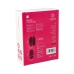 Vibrator Virgite Negru