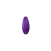 Massageador para Casais We-Vibe Roxo