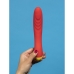 Vibrador Romp RPVBSGX Vermelho