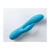 Vibrator Virgite Blau