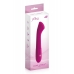 Vibrators Yoba