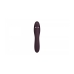 Vibratore Womanizer WOM170-AUBERGINE