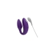 Couples Massager We-Vibe Purple