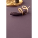 Vibromasseur Womanizer WOM170-AUBERGINE