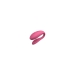 Par Massager We-Vibe Pink