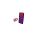 Par Massager We-Vibe Pink