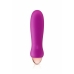 Vibrator My First Roz