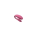 Vibrador para Parejas We-Vibe Rosa