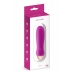 Vibrator My First Roz