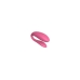 Par Massager We-Vibe Pink