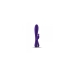 Vibrador Toyz4lovers Morado