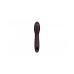 Vibratore Womanizer WOM170-AUBERGINE