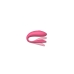 Par Massager We-Vibe Pink