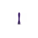 Vibrator Toyz4lovers Purple