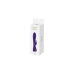 Vibrator Toyz4lovers Lilla