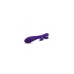 Vibrator Toyz4lovers Lila