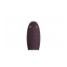 Vibraator Womanizer WOM170-AUBERGINE