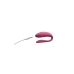 Parmasserer We-Vibe Rosa