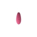 Par Massager We-Vibe Pink