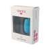 Vibrator Virgite Blau