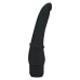 Vibrador Get Real by Toyjoy Preto