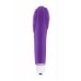 Vibrator My First Paars