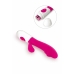 Vibrador Yoba Rosa