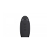 Vibraator Womanizer WOM170-GREY Hall