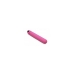 Dildo XR Pink XL