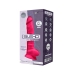 Vibrator Silexd Roze