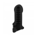 Cock Ring Dorcel DOR121 Black