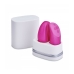 Massageador para Casais We-Vibe