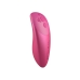 Vibrator Masaj pentru Cupluri We-Vibe