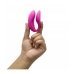 Vibrator Masaj pentru Cupluri We-Vibe