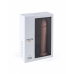 Realistische Vibrator Virgite