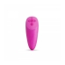 Vibrator Masaj pentru Cupluri We-Vibe