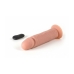 Realistische Vibrator Virgite