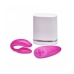 Paren Massager We-Vibe