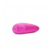 Vibrator Masaj pentru Cupluri We-Vibe