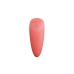 Vibrator We-Vibe Coral