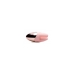 G-Spot Vibrator XR Pink