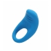 Cock Ring Romp RPCRSG5 Blue