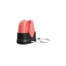 Vibromasseur We-Vibe Corail