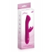 Vibrators Yoba