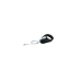 Penisringe We-Vibe Schwarz