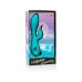 Joc Erotic California Exotic Novelties Albastru