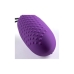 Masturbation Egg Virgite Purple