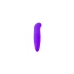 Vibrador Punto G Toyz4lovers Morado