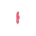 Vibrador California Exotic Novelties Cor de Rosa