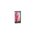 Vibrador California Exotic Novelties Cor de Rosa